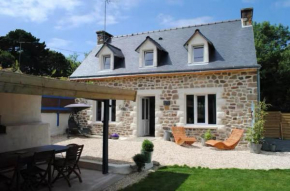 Gîte Abord Paimpol